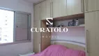 Foto 14 de Apartamento com 3 Quartos à venda, 64m² em Vila Ema, São Paulo