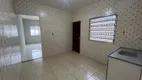 Foto 9 de Casa com 2 Quartos à venda, 70m² em Cidade Ocian, Praia Grande