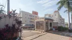 Foto 16 de Apartamento com 2 Quartos à venda, 48m² em Loteamento Parque São Martinho, Campinas