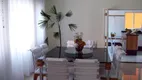 Foto 9 de Casa de Condomínio com 4 Quartos à venda, 420m² em Jardim Imperial, Arujá