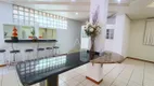 Foto 23 de Apartamento com 3 Quartos à venda, 103m² em Centro, Cascavel