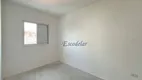 Foto 12 de Apartamento com 1 Quarto à venda, 29m² em Jardim São Paulo, São Paulo