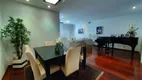 Foto 23 de Apartamento com 4 Quartos à venda, 160m² em Icaraí, Niterói