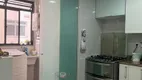 Foto 30 de Apartamento com 2 Quartos à venda, 84m² em Recreio Dos Bandeirantes, Rio de Janeiro