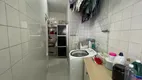 Foto 19 de Casa com 3 Quartos à venda, 160m² em Bento Ferreira, Vitória