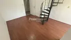 Foto 3 de Apartamento com 1 Quarto para alugar, 65m² em Gonzaguinha, São Vicente