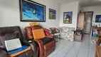 Foto 10 de Apartamento com 3 Quartos à venda, 83m² em Bairro Novo, Olinda