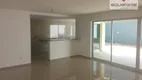 Foto 16 de Casa de Condomínio com 4 Quartos à venda, 186m² em Manoel Dias Branco, Fortaleza