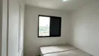 Foto 7 de Apartamento com 3 Quartos à venda, 80m² em Tatuapé, São Paulo