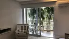 Foto 16 de Cobertura com 3 Quartos à venda, 170m² em Leblon, Rio de Janeiro