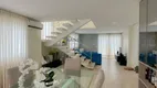Foto 9 de Casa de Condomínio com 4 Quartos à venda, 190m² em Portao, Lauro de Freitas