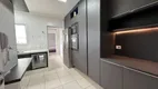 Foto 14 de Apartamento com 4 Quartos à venda, 186m² em Riviera de São Lourenço, Bertioga