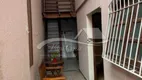 Foto 15 de Sobrado com 3 Quartos à venda, 125m² em Sacomã, São Paulo