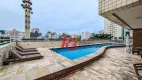 Foto 56 de Apartamento com 2 Quartos à venda, 69m² em Encruzilhada, Santos