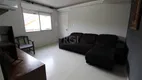 Foto 3 de Apartamento com 2 Quartos à venda, 66m² em Teresópolis, Porto Alegre
