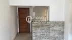 Foto 3 de Apartamento com 2 Quartos à venda, 55m² em Engenho Novo, Rio de Janeiro