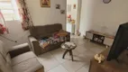 Foto 2 de Casa com 1 Quarto à venda, 53m² em Vila Rio Branco, Jundiaí