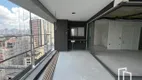 Foto 7 de Apartamento com 3 Quartos à venda, 142m² em Itaim Bibi, São Paulo