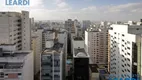 Foto 34 de Apartamento com 3 Quartos à venda, 297m² em Higienópolis, São Paulo