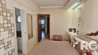 Foto 17 de Casa de Condomínio com 3 Quartos à venda, 159m² em Cavalhada, Porto Alegre
