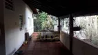 Foto 2 de Casa com 4 Quartos à venda, 240m² em Jardim São Luiz, Ribeirão Preto