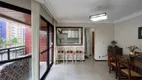 Foto 10 de Apartamento com 3 Quartos à venda, 106m² em Riviera de São Lourenço, Bertioga