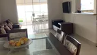 Foto 7 de Casa de Condomínio com 3 Quartos à venda, 240m² em Parque das Laranjeiras, Itatiba