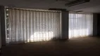 Foto 8 de Ponto Comercial para alugar, 154m² em Centro, Jundiaí