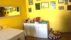 Foto 2 de Apartamento com 3 Quartos à venda, 65m² em Vila Mogilar, Mogi das Cruzes