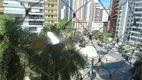 Foto 36 de Apartamento com 3 Quartos à venda, 210m² em Itaim Bibi, São Paulo