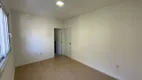 Foto 21 de Casa com 3 Quartos à venda, 162m² em Santo Antônio de Lisboa, Florianópolis