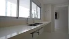 Foto 21 de Apartamento com 4 Quartos à venda, 300m² em Barra da Tijuca, Rio de Janeiro