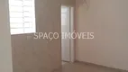 Foto 8 de Casa com 3 Quartos à venda, 223m² em Jardim Brasil, São Paulo