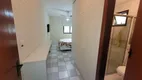 Foto 18 de Apartamento com 3 Quartos à venda, 133m² em Gamboa do Belem (Cunhambebe), Angra dos Reis