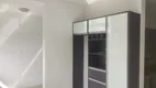 Foto 23 de Apartamento com 3 Quartos à venda, 160m² em Centro , Patos de Minas