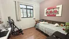 Foto 9 de Apartamento com 4 Quartos à venda, 148m² em São Mateus, Juiz de Fora