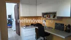 Foto 8 de Casa com 5 Quartos à venda, 180m² em Caiçaras, Belo Horizonte