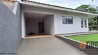 Foto 6 de Casa com 3 Quartos à venda, 270m² em Centro, Campo Mourão