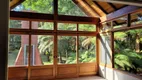 Foto 5 de Casa com 3 Quartos à venda, 190m² em Vila Suzana, Canela