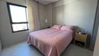 Foto 16 de Apartamento com 2 Quartos à venda, 105m² em Graça, Salvador