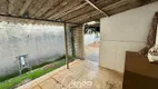 Foto 23 de Casa com 3 Quartos à venda, 183m² em Setor Pedro Ludovico, Goiânia