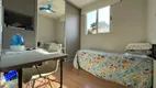 Foto 12 de Apartamento com 3 Quartos à venda, 108m² em Santa Mônica, Belo Horizonte