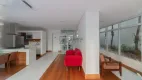 Foto 24 de Apartamento com 2 Quartos para alugar, 90m² em Cerqueira César, São Paulo