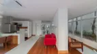 Foto 39 de Apartamento com 1 Quarto para alugar, 95m² em Cerqueira César, São Paulo