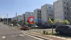 Foto 11 de Apartamento com 2 Quartos à venda, 45m² em Jardim Ansalca, Guarulhos