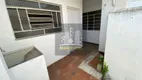 Foto 19 de Casa com 1 Quarto para alugar, 45m² em Vila Carioca, São Paulo