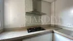 Foto 23 de Apartamento com 3 Quartos para venda ou aluguel, 131m² em Jardim Elite, Piracicaba