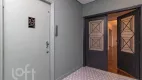 Foto 42 de Apartamento com 3 Quartos à venda, 239m² em Higienópolis, São Paulo
