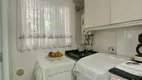 Foto 7 de Apartamento com 2 Quartos à venda, 121m² em Nacoes, Balneário Camboriú