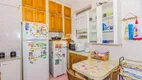 Foto 26 de Apartamento com 3 Quartos à venda, 144m² em Rio Branco, Porto Alegre